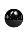 logitech BCC950 Cam Conference    960-000867 - nr 21