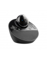 logitech BCC950 Cam Conference    960-000867 - nr 22