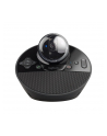 logitech BCC950 Cam Conference    960-000867 - nr 29