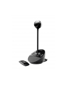 logitech BCC950 Cam Conference    960-000867 - nr 35