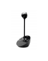 logitech BCC950 Cam Conference    960-000867 - nr 36