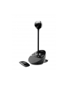 logitech BCC950 Cam Conference    960-000867 - nr 40
