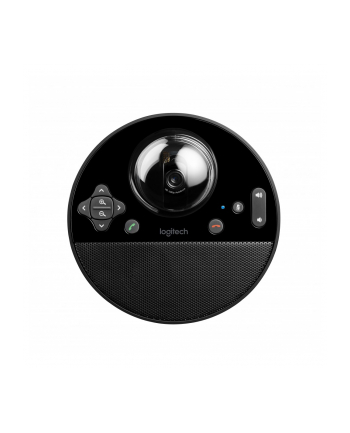 logitech BCC950 Cam Conference    960-000867