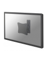 NEWSTAR FPMA-W810 wall mount is a LCD/TFT wall mount with 1 swivel point for screens up to 24 Inch 60 cm - nr 2