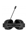 asus Zestaw słuchawkowy TUF Gaming H1 Wireless miniJack Kolor: CZARNY - nr 87