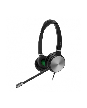 yealink Słuchawki QD RJ YHS36 Dual