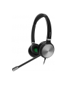 yealink Słuchawki QD RJ YHS36 Dual - nr 5
