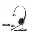 yealink Słuchawki QD RJ YHS34 Mono - nr 7
