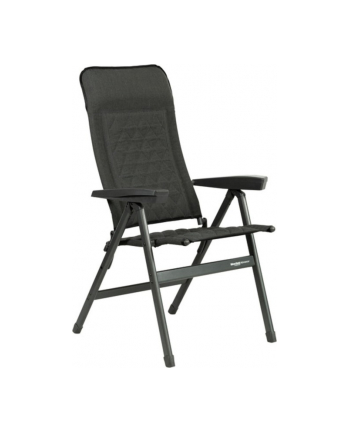 Westfield Advancer Lifestyle 201-884LA, camping chair