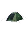 Easy Camp Dome Tent Meteor 200 Rustic Green (olive green) - nr 2