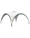 Coleman Pavilion Event Shelter, 4.5 x 4.5m (light grey/grey) - nr 3