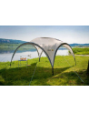 Coleman Pavilion Event Shelter, 4.5 x 4.5m (light grey/grey) - nr 4