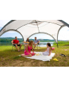 Coleman Pavilion Event Shelter, 4.5 x 4.5m (light grey/grey) - nr 5