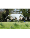 Coleman Pavilion Event Shelter, 4.5 x 4.5m (light grey/grey) - nr 7