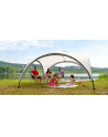 Coleman Pavilion Event Shelter, 4.5 x 4.5m (light grey/grey) - nr 8