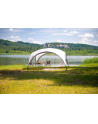 Coleman Pavilion Event Shelter, 4.5 x 4.5m (light grey/grey) - nr 9