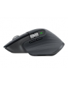 logitech Mysz bezprzewodowa MX Master 3S grafitowa - nr 16