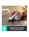 logitech Mysz bezprzewodowa MX Master 3S grafitowa - nr 49