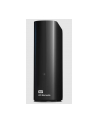 western digital WD ELEMENTS D-ESKTOP 20TB USB3.0 BLACK EMEA - nr 16