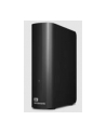 western digital WD ELEMENTS D-ESKTOP 20TB USB3.0 BLACK EMEA - nr 18