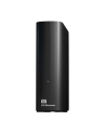 western digital WD ELEMENTS D-ESKTOP 20TB USB3.0 BLACK EMEA - nr 34