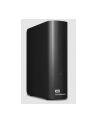 western digital WD ELEMENTS D-ESKTOP 20TB USB3.0 BLACK EMEA - nr 9