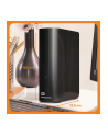 western digital WD ELEMENTS D-ESKTOP 20TB USB3.0 BLACK EMEA - nr 25