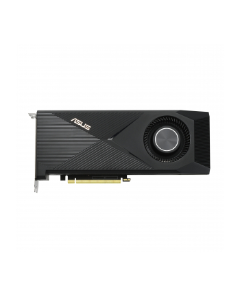 ASUS Turbo GeForce RTX 3070 V2 8GB GDDR6 1xHDMI 3xDP OEM