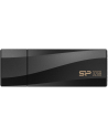silicon power computer ' communicat SILICON POWER memory USB Blaze B07 32GB USB 3.2 antibacterial - nr 6