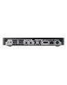 samsung Signage Player SBB-SS08NV2XEN - nr 11