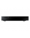 samsung Signage Player SBB-SS08NV2XEN - nr 6