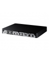 samsung Signage Player SBB-SS08NV2XEN - nr 8