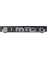 samsung Signage Player SBB-SS08NV2XEN - nr 9