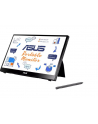 asus Monitor ZenScreen Ink MB14AHD 14 cali MB14AHD - nr 1