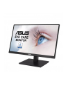 asus Monitor 27 cali VA27EQSB IPS - nr 3