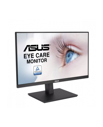 asus Monitor 27 cali VA27EQSB IPS