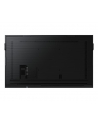 samsung Monitor profesjonalny WM85B Flip PRO 85 cali Dotykowa 16h/7 350(cd/m2) 3840 x 2160 (UHD) Flip App WiFi/BT 3 lata d2d (LH85WMBWLGCXEN) - nr 110