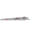 bosch powertools Bosch 100 saber blades S 644 D - 2608650551 - nr 1