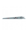 bosch powertools Bosch 100 saber blades S 644 D - 2608650551 - nr 3