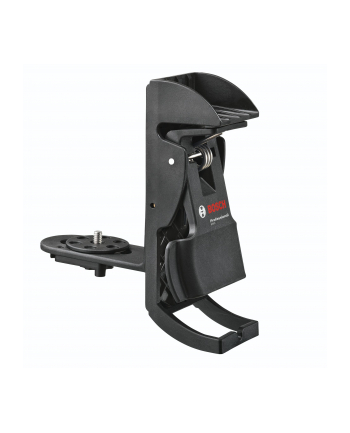 bosch powertools Bosch BM3 Professional, bracket (Kolor: CZARNY)