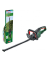bosch powertools Bosch cordless hedge trimmer UniversalHedgeCut 18V-50 solo (green/Kolor: CZARNY, without battery and charger) - nr 1