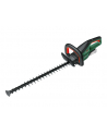 bosch powertools Bosch cordless hedge trimmer UniversalHedgeCut 18V-50 solo (green/Kolor: CZARNY, without battery and charger) - nr 31