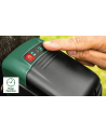 bosch powertools Bosch GardenPump 18V-2000, submersible / pressure pump (green/Kolor: CZARNY, Li-ion battery 2.5Ah) - nr 12