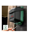 bosch powertools Bosch GardenPump 18V-2000, submersible / pressure pump (green/Kolor: CZARNY, Li-ion battery 2.5Ah) - nr 5