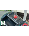 bosch powertools Bosch Cordless pressure washer Fontus (Gen2) solo, 18V (green/Kolor: CZARNY, without battery and charger) - nr 11