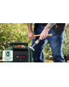 bosch powertools Bosch Cordless pressure washer Fontus (Gen2) solo, 18V (green/Kolor: CZARNY, without battery and charger) - nr 13