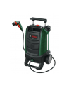 bosch powertools Bosch Cordless pressure washer Fontus (Gen2) solo, 18V (green/Kolor: CZARNY, without battery and charger) - nr 7