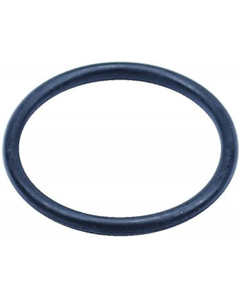 GARD-ENA O-Rings for Valve Box, Seal (4 pieces)