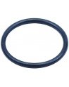 GARD-ENA O-Rings for Valve Box, Seal (4 pieces) - nr 2