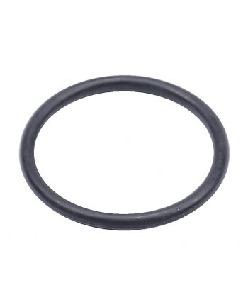 GARD-ENA O-Rings for Valve Box, Seal (4 pieces) nr 1